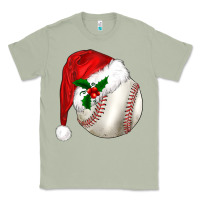 Matcha christmas sports Classic Tee - BarkalooDesign