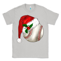 Moon Dust christmas sports Classic Tee - BarkalooDesign
