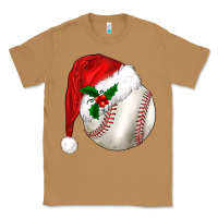 Toasted Coconut christmas sports Classic Tee - BarkalooDesign