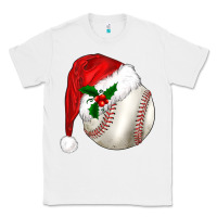 White christmas sports Classic Tee - BarkalooDesign