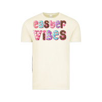 Vintage Arctic Easter vibes Vintage Tee - RanaPortraitStore