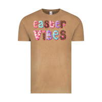 Vintage Camel Easter vibes Vintage Tee - RanaPortraitStore