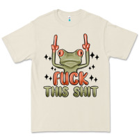 Bone fuck this shit Premium Tee - MaliasSmallBusiness