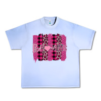 Grape Ice Valentine's Day Be Mine Urban Heavy Tee - Bettercallsaul