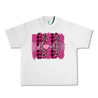 Lunar Rock Valentine's Day Be Mine Urban Heavy Tee - Bettercallsaul