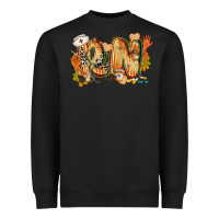 Fall Rn Heavyweight Sweatshirt | Teevron