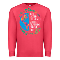 Cardinal Autism Awareness Kindness Puzzle Earth Premium Sweatshirt - CowhideDigitalArt