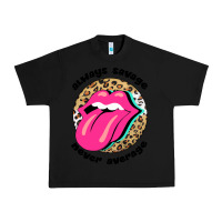 Black Always savage never average Urban Heavy Tee - Bettercallsaul