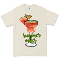 Bone summer vibes Premium Tee - JahusDesignShop