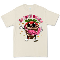 Bone so berry buojee Premium Tee - MaliasSmallBusiness