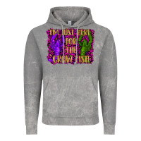 Cloud Rock mardi gras i'm just here for the craw fish with lobster Vintage Hoodie - RanaPortraitStore