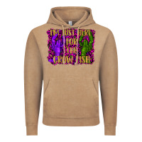 Vintage Coffee mardi gras i'm just here for the craw fish with lobster Vintage Hoodie - RanaPortraitStore