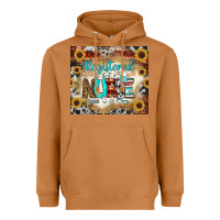Meerkat Registered Nurse Tumbler Heavyweight Hoodie - BundleAndBundleShop