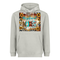 Moon Dust Registered Nurse Tumbler Heavyweight Hoodie - BundleAndBundleShop