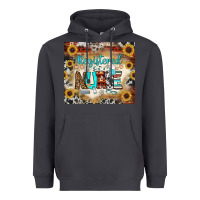 Smoke Registered Nurse Tumbler Heavyweight Hoodie - BundleAndBundleShop