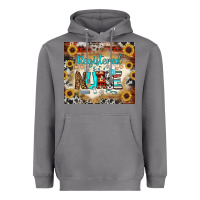 Storm Registered Nurse Tumbler Heavyweight Hoodie - BundleAndBundleShop