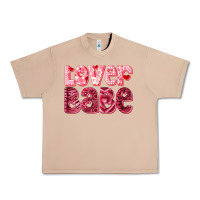 Burro lover babe Urban Heavy Tee - RanaPortraitStore