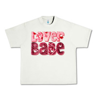 Pistachio lover babe Urban Heavy Tee - RanaPortraitStore