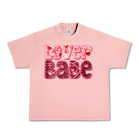Salmon lover babe Urban Heavy Tee - RanaPortraitStore