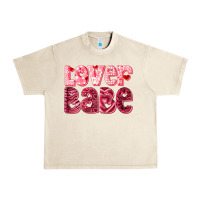 Sandshell lover babe Urban Heavy Tee - RanaPortraitStore