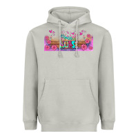Moon Dust proud nurse libbey glass Heavyweight Hoodie - BundleAndBundleShop