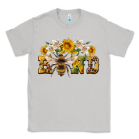 Moon Dust bee kind Classic Tee - Artiststas