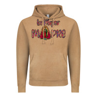 Vintage Camel La Mejor Madre Vintage Hoodie - Bettercallsaul
