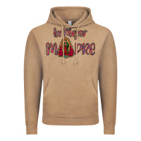 Vintage Coffee La Mejor Madre Vintage Hoodie - Bettercallsaul