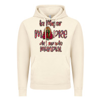 Vintage Artic La mejor Madre Del Mundo Mundial Vintage Hoodie - Bettercallsaul