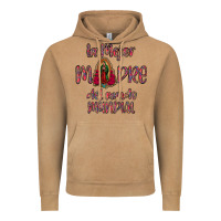 Vintage Camel La mejor Madre Del Mundo Mundial Vintage Hoodie - Bettercallsaul