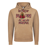 Vintage Coffee La mejor Madre Del Mundo Mundial Vintage Hoodie - Bettercallsaul