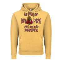 Vintage Mustard La mejor Madre Del Mundo Mundial Vintage Hoodie - Bettercallsaul