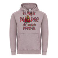 Vintage Zinc La mejor Madre Del Mundo Mundial Vintage Hoodie - Bettercallsaul