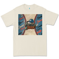 Bone senior baseball 2023 Premium Tee - NancyCooperArtShop