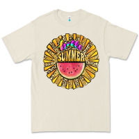 Bone hello summer Premium Tee - JahusDesignShop