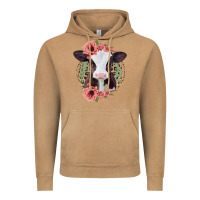 Vintage Camel Baby Calf Vintage Hoodie - Bettercallsaul