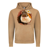Vintage Camel Guinea Pig Vintage Hoodie - Bettercallsaul