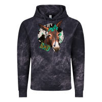 Cloud Black Donkey Bad Vintage Hoodie - Bettercallsaul