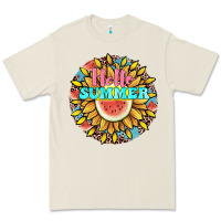 Bone hello summer Premium Tee - JahusDesignShop
