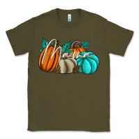 Army Green mama Classic Tee - SublimationCraftShop