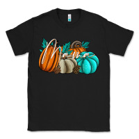 Black mama Classic Tee - SublimationCraftShop