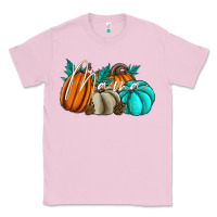 Bubblegum Pink mama Classic Tee - SublimationCraftShop