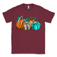 Burgundy mama Classic Tee - SublimationCraftShop