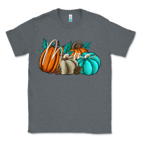 Charcoal Heather mama Classic Tee - SublimationCraftShop