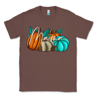 Chestnut mama Classic Tee - SublimationCraftShop