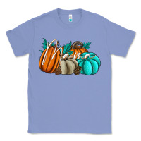 Colony Blue mama Classic Tee - SublimationCraftShop