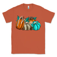 Copper mama Classic Tee - SublimationCraftShop