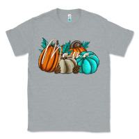 Heather Grey mama Classic Tee - SublimationCraftShop