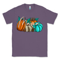 Lavender mama Classic Tee - SublimationCraftShop