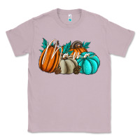 Lilac mama Classic Tee - SublimationCraftShop
